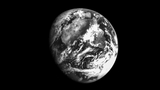 NASA Artemis: gli aggiornamenti dalla navicella Orion e le foto della Terra