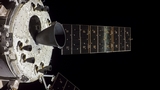 Artemis I: l'ammaraggio della capsula Orion è previsto per le 18:40 dell'11 dicembre