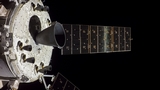 Artemis I: l'ammaraggio della capsula Orion è previsto per le 18:40 dell'11 dicembre