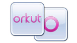 Google annuncia la chiusura del suo primo social network, Orkut