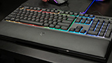 Razer Ornata, la prima tastiera con tecnologia 'mecha-membrane'