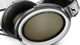 Sennheiser Orpheus, cuffie da 50.000 euro