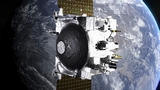La sonda spaziale NASA OSIRIS-APEX ha superato il passaggio ravvicinato dal Sole