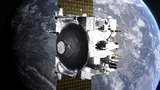 NASA OSIRIS-APEX ha raggiunto la minima distanza dal Sole, si punta all'asteroide Apophis