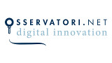 Nel 2019 il mercato italiano dell'IoT cresce del 24% rispetto all'anno precedente