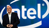 Intel, nel 2005 il CEO Otellini voleva acquisire NVIDIA, ma il CdA rispose picche