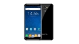 Il nuovo Oukitel K5000 con schermo HD da 5,7 pollici a 125 Euro su TomTop