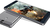 Smartphone con batteria da 6.000 mAh a 131 euro su Amazon: Oukitel K6000 Pro in offerta!