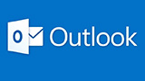 Outlook e uso eccessivo della CPU: Microsoft promette un fix definitivo a maggio