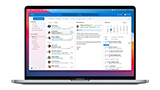Apple Silicon, arriva il supporto nativo su Microsoft Office e Firefox: boost prestazionale enorme