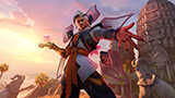Overwatch 2, in arrivo un nuovo supporto: ecco Lifeweaver e le sue nuove abilità