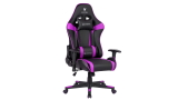 Amazon Prime Day 2021: le migliori offerte gaming (portatili, monitor, cuffie, mouse e sedie)