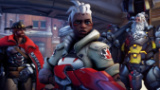 Overwatch 2: i nuovi Eroi potranno essere sbloccati con il Pass Battaglia