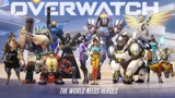 Blizzard cambier il nome di McCree dopo essere stata colpita dal caso molestie