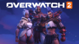 Overwatch 2 arriva su Steam: è solo il primo dei giochi Blizzard che approderanno sulla piattaforma di Valve