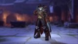 Overwatch 2: Blizzard si scusa per i problemi al lancio e regala una skin e punti XP