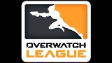 Overwatch League: il governo USA apre un'indagine antitrust contro la lega eSport