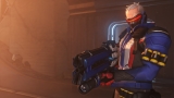 Overwatch abbraccia il cross-play: beta in arrivo su console e PC