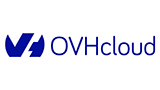 [NO] I vantaggi del Public Cloud di OVHcloud: flessibilità, potenza e innovazione