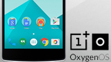 Oxygen OS: la prima ROM proprietaria per OnePlus One disponibile al download
