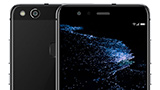 Huawei P10 Lite: specifiche, prezzo e immagini ufficiali trapelate online