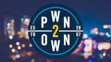Pwn2Own Automotive, l'hackaton di Trend Micro sulla sicurezza delle auto connesse