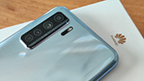 HUAWEI P40 Lite 5G: quando avere il 5G a meno di 400€ è possibile, con qualità. La recensione