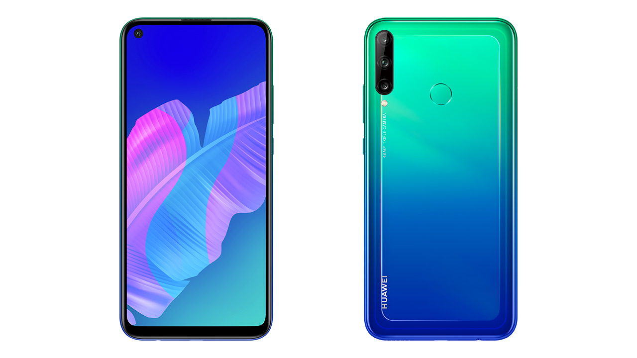 P40 lite e. P40 Lite 5g. Huawei p40 Lite 5g. Что круче Samsung a 12 или Huawei p40 Lite e