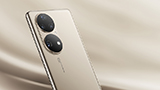 HUAWEI P50 Pro e P50 Pocket ufficiali: novità, prezzi e disponibilità in Italia. E c'è anche Watch GT Runner