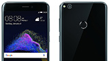 Huawei P8 Lite (2017) costa solo 189 Euro su eBay