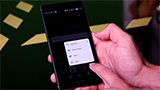 Huawei P9 Plus: ecco come funziona l'esclusivo Press Touch