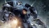 Pacific Rim: presto anche un videogioco?