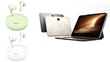 Non solo Find X6, OPPO presenta il tablet OPPO Pad 2 e le cuffie Enco Free3. Prezzo e dettagli