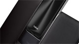 Un milione di smartphone Padfone 2 venduti da Asus