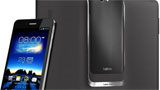 Asus Padfone Infinity svelato ufficialmente: lo smartphone con modulo tablet si aggiorna di nuovo