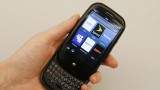 HP: dopo il TouchPad anche Palm Pre 3 a 75$