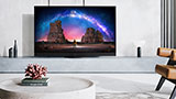 Panasonic JZ2000, il TV top di gamma OLED si aggiorna con HDR10+ Adaptive e diffusori laterali