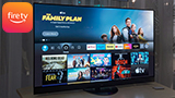 Panasonic OLED top di gamma con Fire TV: i motivi della scelta