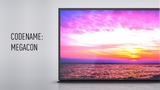 Le novit di Panasonic a IFA 2019: le novit dei televisori