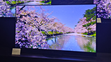 Nuova gamma TV Panasonic con grandi novità: Microlenti, OLED Google TV e Mini LED