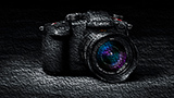 Panasonic: in arrivo il firmware 2.0 per Lumix GH6 che sblocca diverse funzioni video