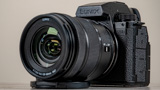 Lumix S5 II o Lumix S5 II X? Ecco tutte le differenze