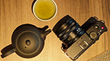Lumix S9: ognuno può trovare il suo stile con le LUT