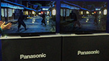 TV Panasonic, la produzione dei modelli 2022 affidata a un partner esterno