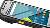 Panasonic lancia Toughpad FZ-F1 e FZ-N1, i tablet full rugged più leggeri al mondo