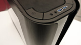 Pandora ATX, il più bel case di BitFenix anche in versione mid-tower