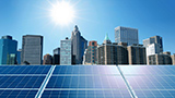 Celle solari con efficienza superiore al 25% grazie alle perovskiti