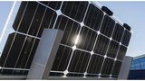 Enel e Ferrari stringono un accordo per la prima Comunità energetica industriale in Italia  