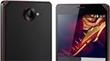 Pantech Vega Iron 2: foto e specifiche del primo smartphone con Snapdragon 805