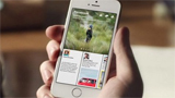 FiftyThree registra il marchio 'Paper': Facebook costretta a cambiare nome alla sua app
